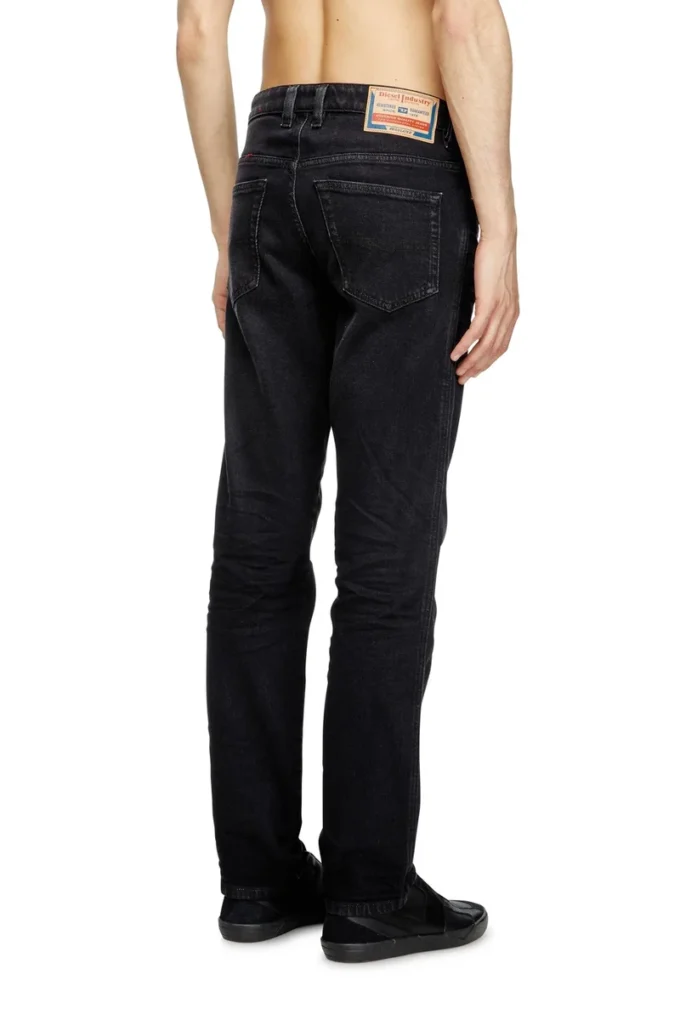 Slim Jeans 1993 d-vyl 0dbeg Nächstgelegenes Geschäft finden