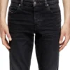 Slim Jeans 1993 d-vyl 0dbeg Nächstgelegenes Geschäft finden