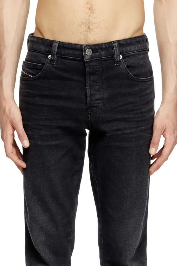 Slim Jeans 1993 d-vyl 0dbeg Nächstgelegenes Geschäft finden