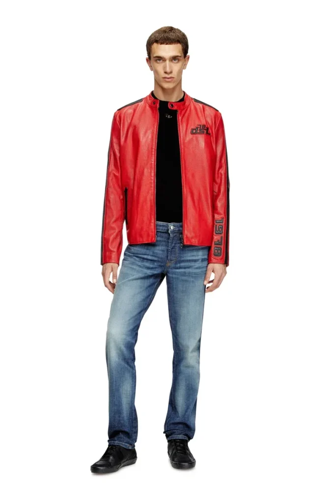 Slim Jeans 1993 d-vyl 0dbei Nächstgelegenes Geschäft finden