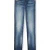 Slim Jeans 1993 d-vyl 0dbei Nächstgelegenes Geschäft finden
