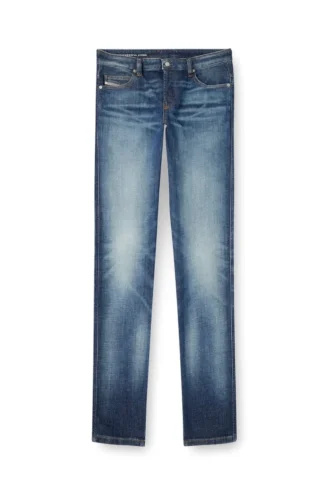 Slim Jeans 1993 d-vyl 0dbei Nächstgelegenes Geschäft finden