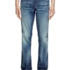 Slim Jeans 1993 d-vyl 0dbei Nächstgelegenes Geschäft finden