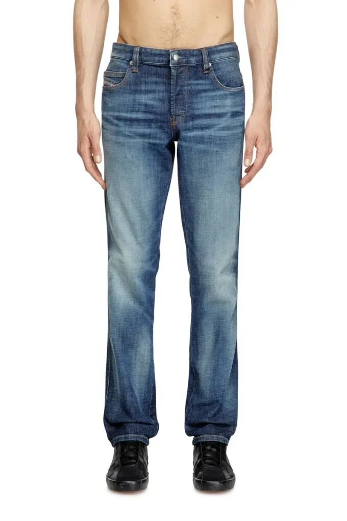 Slim Jeans 1993 d-vyl 0dbei Nächstgelegenes Geschäft finden