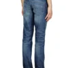 Slim Jeans 1993 d-vyl 0dbei Nächstgelegenes Geschäft finden