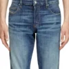 Slim Jeans 1993 d-vyl 0dbei Nächstgelegenes Geschäft finden