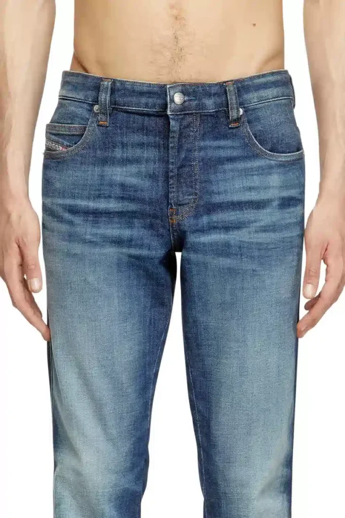 Slim Jeans 1993 d-vyl 0dbei Nächstgelegenes Geschäft finden