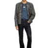 Slim Jeans 1993 d-vyl 0dbej Nächstgelegenes Geschäft finden