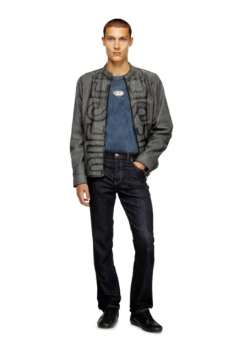 Slim Jeans 1993 d-vyl 0dbej Nächstgelegenes Geschäft finden