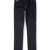Slim Jeans 1993 d-vyl 0dbej Nächstgelegenes Geschäft finden