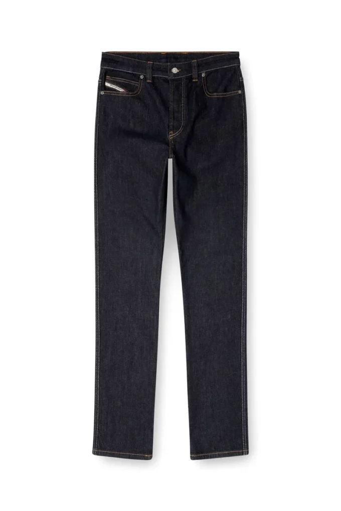 Slim Jeans 1993 d-vyl 0dbej Nächstgelegenes Geschäft finden