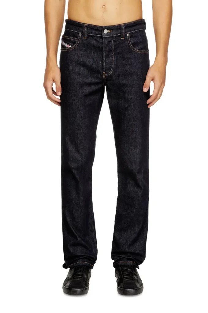 Slim Jeans 1993 d-vyl 0dbej Nächstgelegenes Geschäft finden