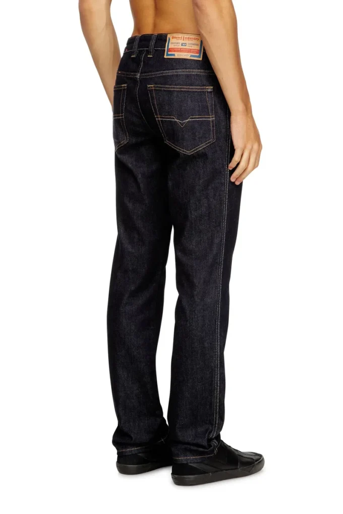 Slim Jeans 1993 d-vyl 0dbej Nächstgelegenes Geschäft finden
