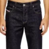 Slim Jeans 1993 d-vyl 0dbej Nächstgelegenes Geschäft finden