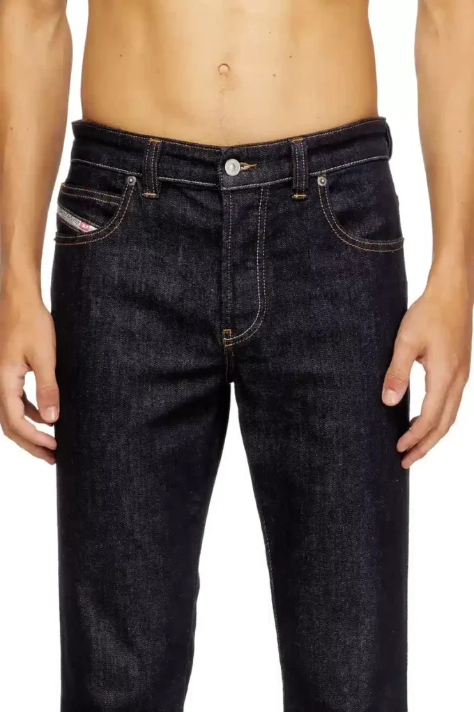 Slim Jeans 1993 d-vyl 0dbej Nächstgelegenes Geschäft finden