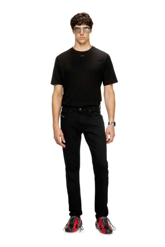 Slim Jeans 2019 d-strukt 069yp Nächstgelegenes Geschäft finden