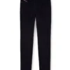 Slim Jeans 2019 d-strukt 069yp Nächstgelegenes Geschäft finden