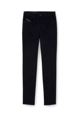 Slim Jeans 2019 d-strukt 069yp Nächstgelegenes Geschäft finden