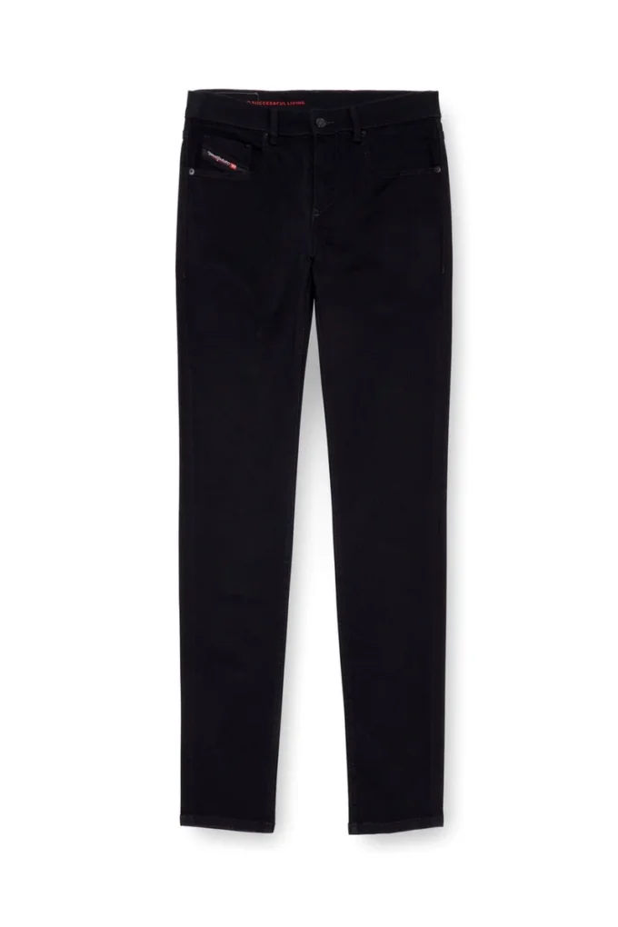 Slim Jeans 2019 d-strukt 069yp Nächstgelegenes Geschäft finden