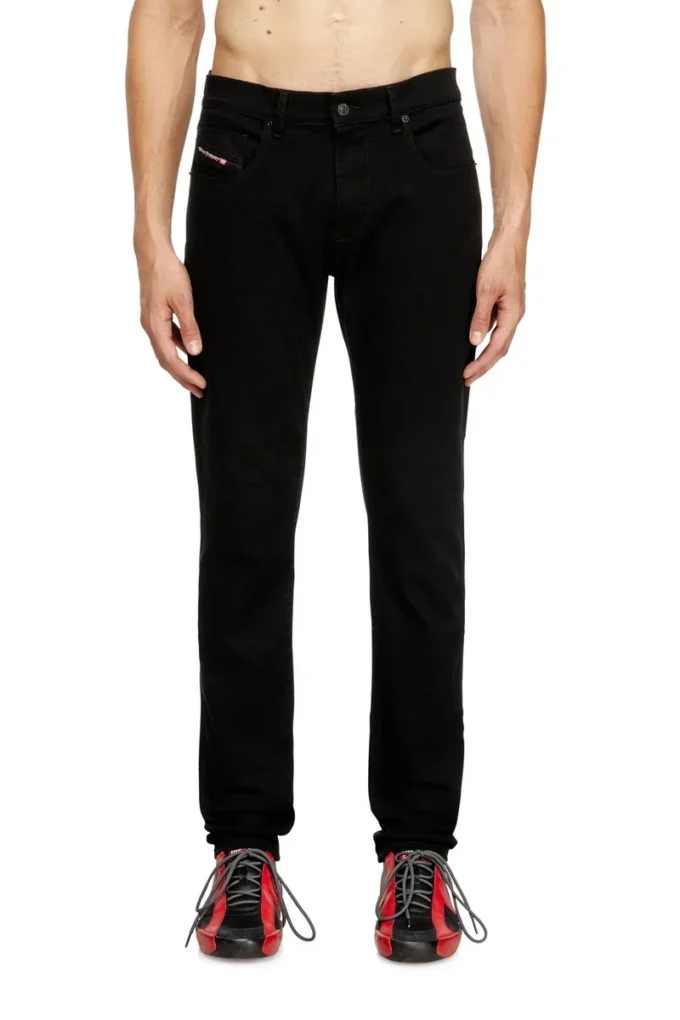 Slim Jeans 2019 d-strukt 069yp Nächstgelegenes Geschäft finden