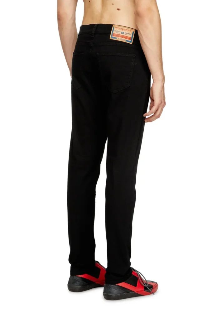 Slim Jeans 2019 d-strukt 069yp Nächstgelegenes Geschäft finden