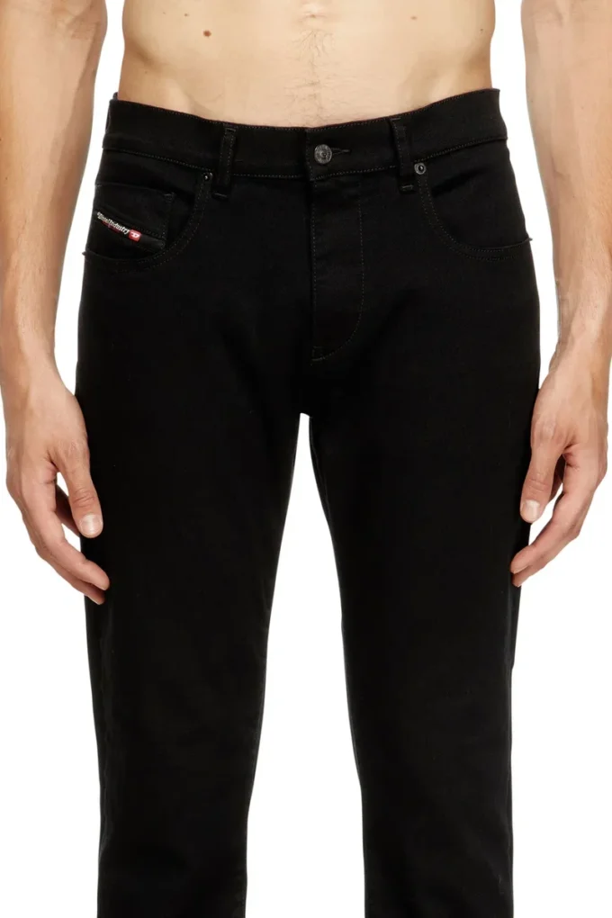 Slim Jeans 2019 d-strukt 069yp Nächstgelegenes Geschäft finden