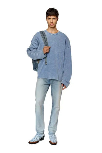 Slim-Jeans 2019 D-Strukt 09e84 Slim-Jeans – 2019 D-Strukt
