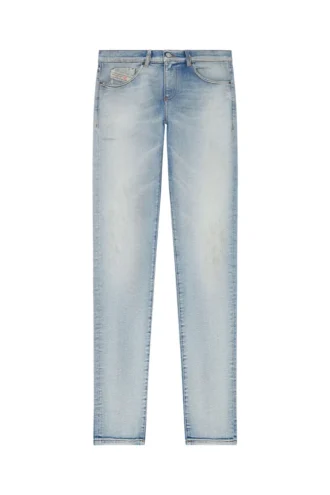 Slim-Jeans 2019 D-Strukt 09e84 Slim-Jeans – 2019 D-Strukt