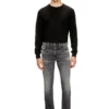 Slim-Jeans 2019 d-strukt 09j52 Nächstgelegenes Geschäft finden Slim-Jeans 2019 d-strukt 09j52 Nächstgelegenes Geschäft finden