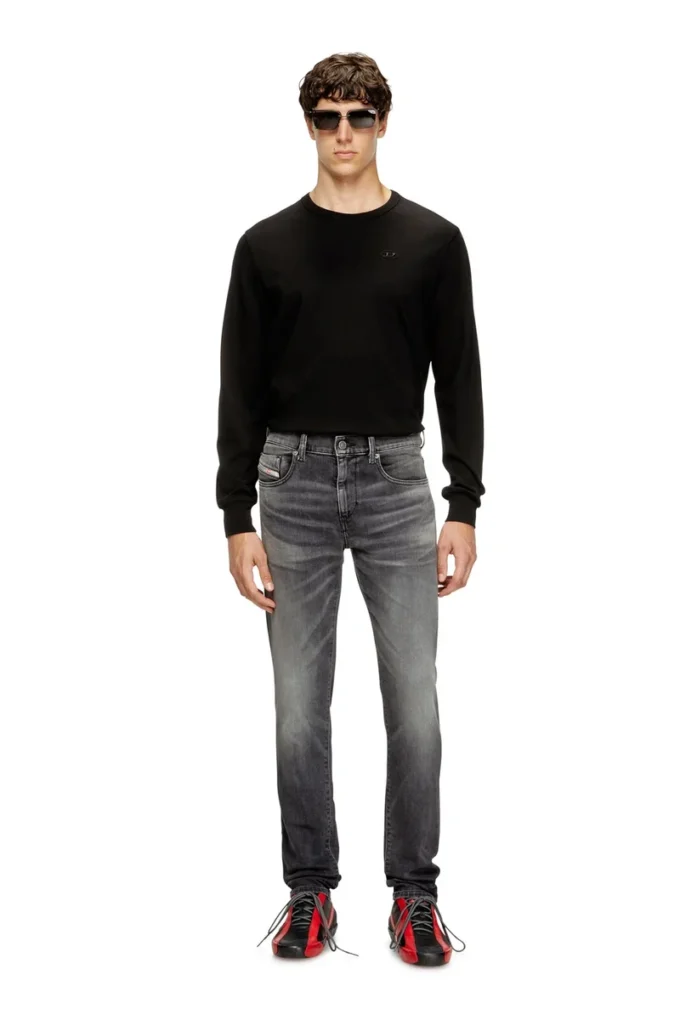 Slim-Jeans 2019 d-strukt 09j52 Nächstgelegenes Geschäft finden Slim-Jeans 2019 d-strukt 09j52 Nächstgelegenes Geschäft finden