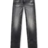 Slim-Jeans 2019 d-strukt 09j52 Nächstgelegenes Geschäft finden Slim-Jeans 2019 d-strukt 09j52 Nächstgelegenes Geschäft finden