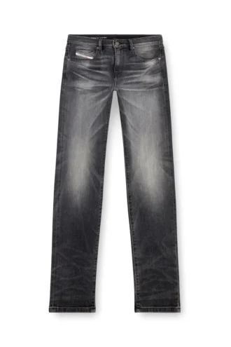 Slim-Jeans 2019 d-strukt 09j52 Nächstgelegenes Geschäft finden