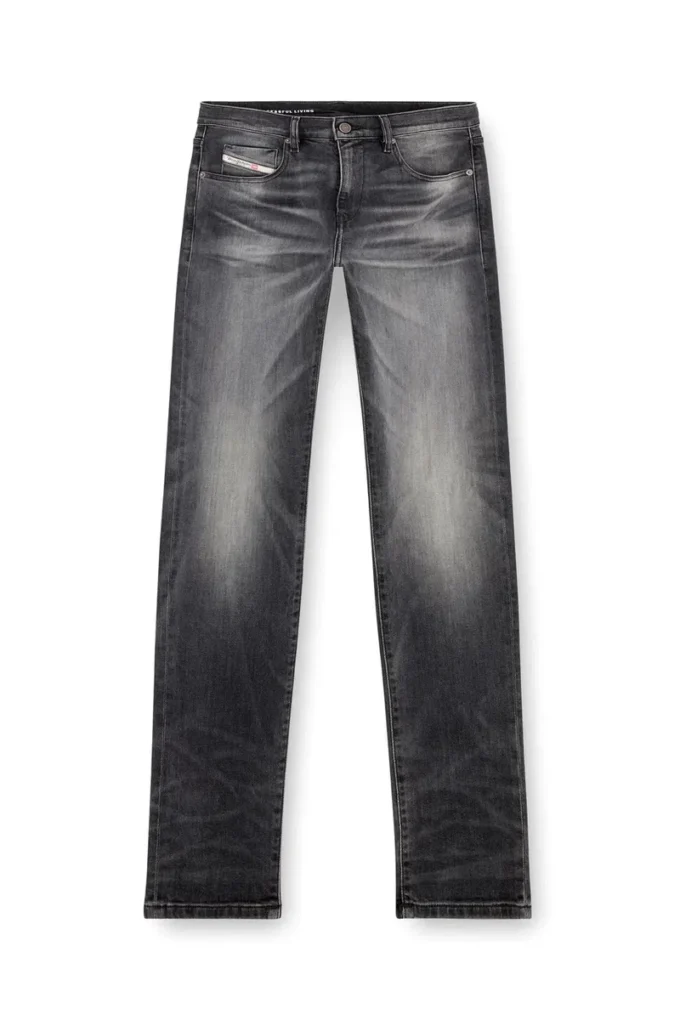 Slim-Jeans 2019 d-strukt 09j52 Nächstgelegenes Geschäft finden Slim-Jeans 2019 d-strukt 09j52 Nächstgelegenes Geschäft finden