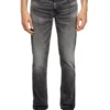 Slim-Jeans 2019 d-strukt 09j52 Nächstgelegenes Geschäft finden Slim-Jeans 2019 d-strukt 09j52 Nächstgelegenes Geschäft finden