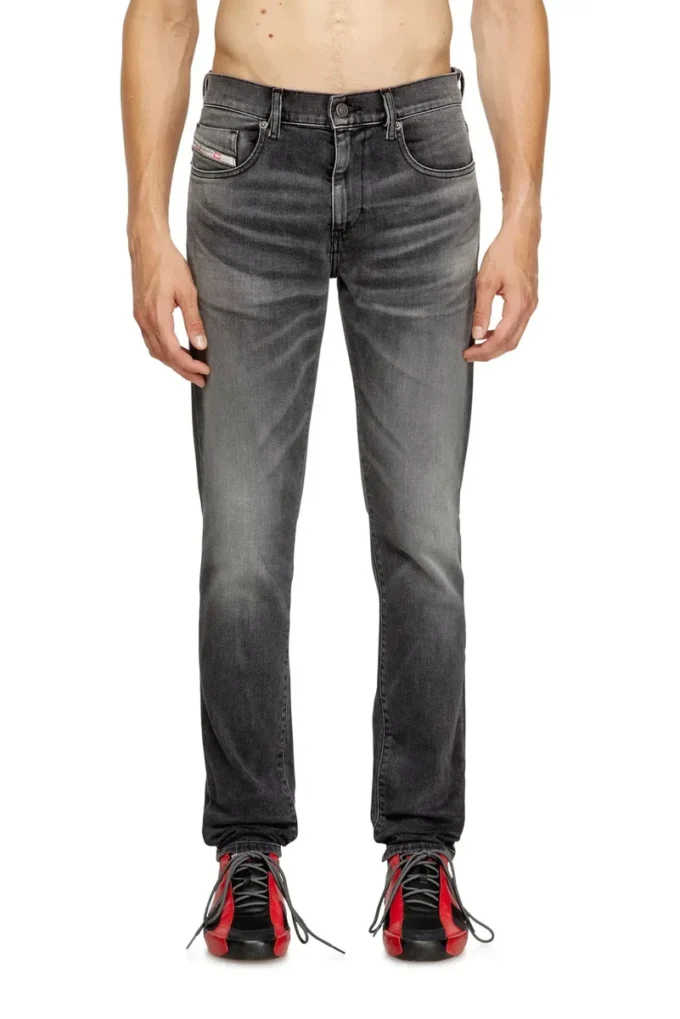 Slim-Jeans 2019 d-strukt 09j52 Nächstgelegenes Geschäft finden Slim-Jeans 2019 d-strukt 09j52 Nächstgelegenes Geschäft finden