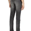 Slim-Jeans 2019 d-strukt 09j52 Nächstgelegenes Geschäft finden Slim-Jeans 2019 d-strukt 09j52 Nächstgelegenes Geschäft finden