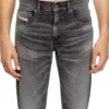 Slim-Jeans 2019 d-strukt 09j52 Nächstgelegenes Geschäft finden Slim-Jeans 2019 d-strukt 09j52 Nächstgelegenes Geschäft finden