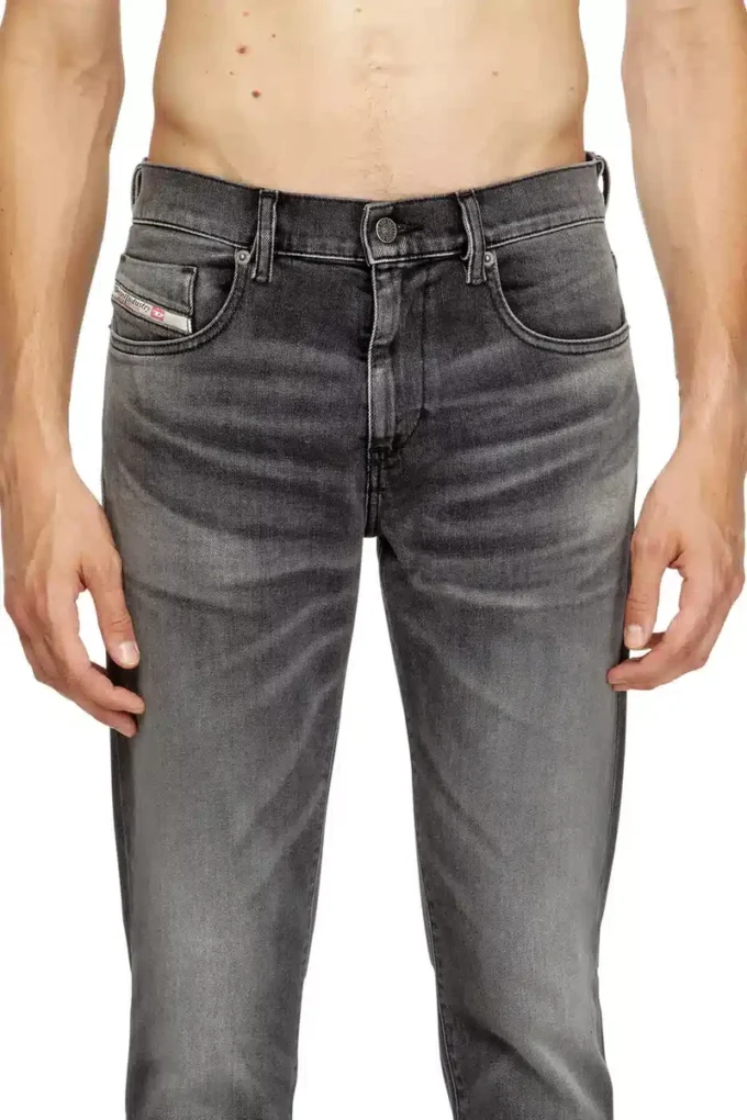 Slim-Jeans 2019 d-strukt 09j52 Nächstgelegenes Geschäft finden Slim-Jeans 2019 d-strukt 09j52 Nächstgelegenes Geschäft finden