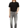 Slim Jeans 2019 d-strukt 09m30 Nächstgelegenes Geschäft finden