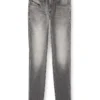 Slim Jeans 2019 d-strukt 09m30 Nächstgelegenes Geschäft finden