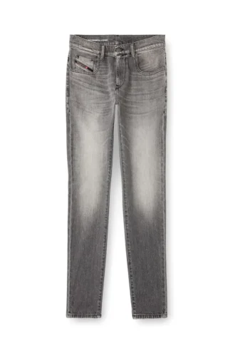 Slim Jeans 2019 d-strukt 09m30 Nächstgelegenes Geschäft finden