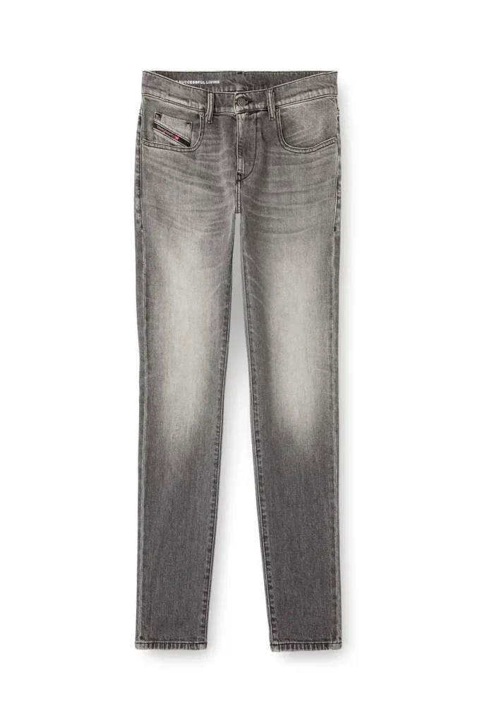 Slim Jeans 2019 d-strukt 09m30 Nächstgelegenes Geschäft finden