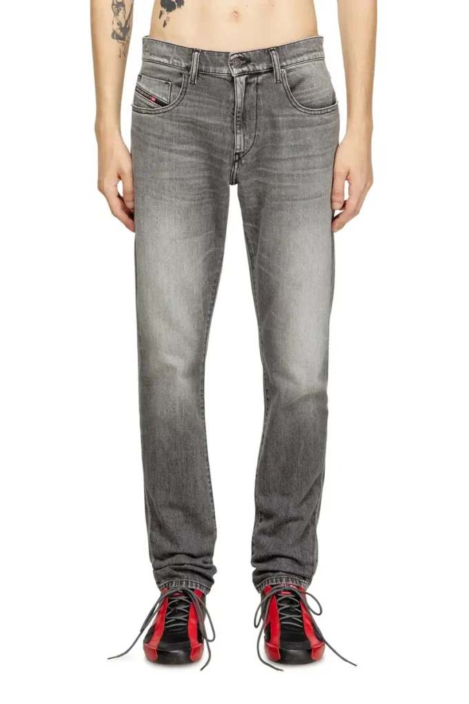 Slim Jeans 2019 d-strukt 09m30 Nächstgelegenes Geschäft finden