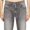 Slim Jeans 2019 d-strukt 09m30 Nächstgelegenes Geschäft finden