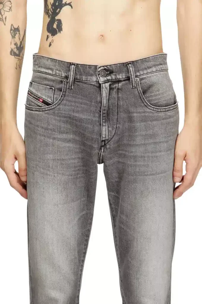 Slim Jeans 2019 d-strukt 09m30 Nächstgelegenes Geschäft finden