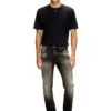 Slim-Jeans 2019 d-strukt 09n59 Nächstgelegenes Geschäft finden