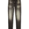 Slim-Jeans 2019 d-strukt 09n59 Nächstgelegenes Geschäft finden