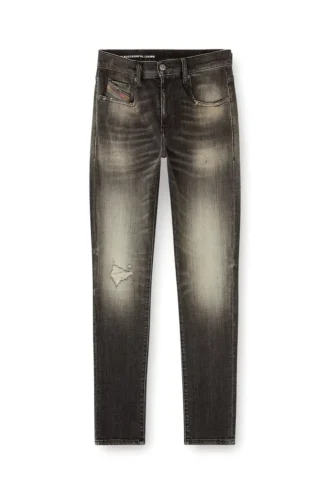 Slim-Jeans 2019 d-strukt 09n59 Nächstgelegenes Geschäft finden