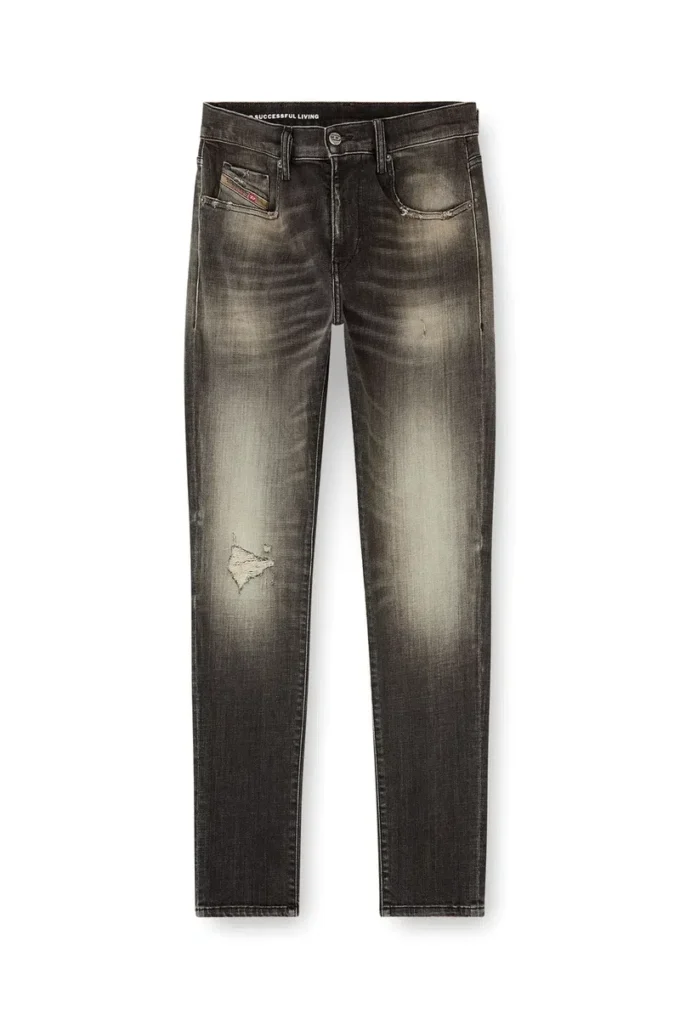 Slim-Jeans 2019 d-strukt 09n59 Nächstgelegenes Geschäft finden