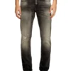Slim-Jeans 2019 d-strukt 09n59 Nächstgelegenes Geschäft finden